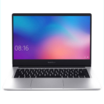 Xiaomi Redmibook 14 Ryzen Edition Купить